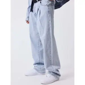 Jeans Project X Paris Classy image-2