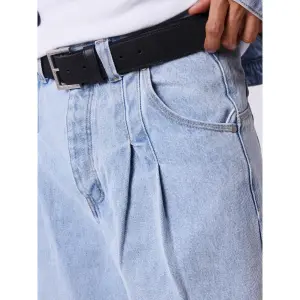 Jeans Project X Paris Classy image-5