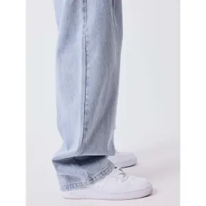 Jeans Project X Paris Classy image-6
