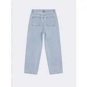 Jeans Project X Paris Classy image-1
