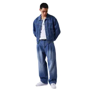 Jeans Project X Paris Classy image-1