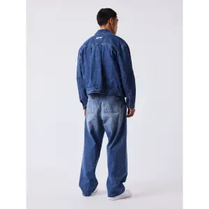 Jeans Project X Paris Classy image-3