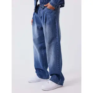 Jeans Project X Paris Classy image-4