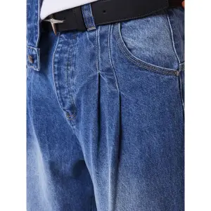 Jeans Project X Paris Classy image-6