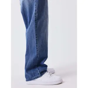 Jeans Project X Paris Classy image-5