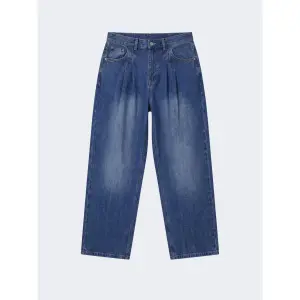 Jeans Project X Paris Classy image-0