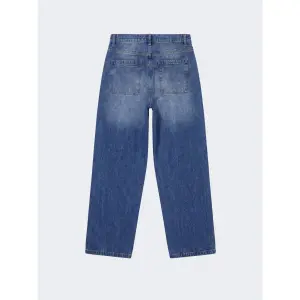 Jeans Project X Paris Classy image-2