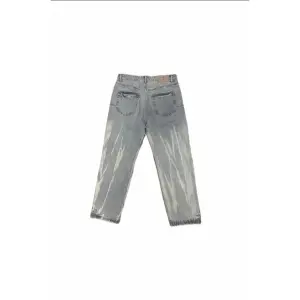 Pantaloni Project X Paris image-0