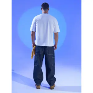 Pantaloni Project X Paris image-2