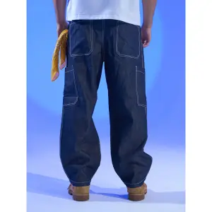 Pantaloni Project X Paris image-3