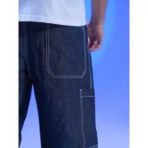 Pantaloni Project X Paris image-5