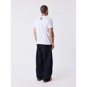 Jeans Project X Paris image-3
