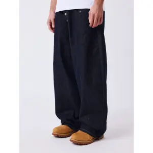 Jeans Project X Paris image-4