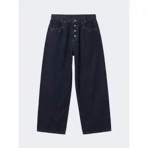 Jeans Project X Paris image-0