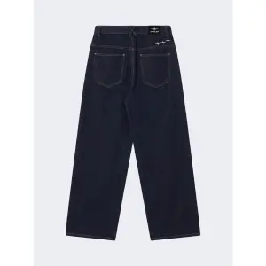 Jeans Project X Paris image-2