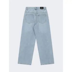 Jeans Project X Paris image-1