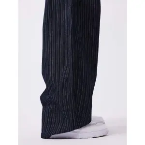 Striped Barrel Jeans Project X Paris image-6