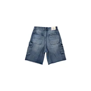 Short Carpenter Style Project X Paris image-2