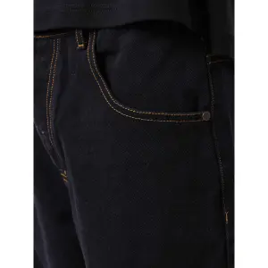 Wide Leg Jeans Project X Paris image-5
