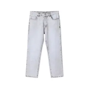 Wide Leg Jeans Project X Paris image-0