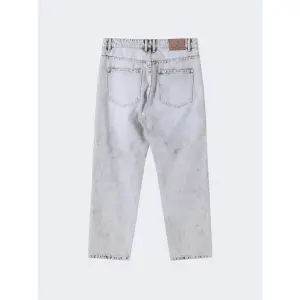 Wide Leg Jeans Project X Paris image-1