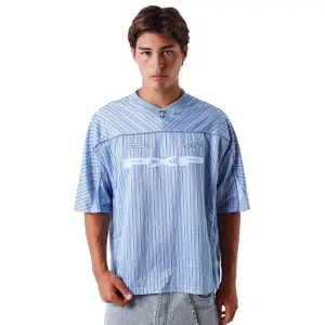 Maillot Project X Paris Sporty