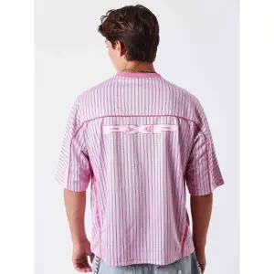 Maillot Project X Paris Sporty image-1