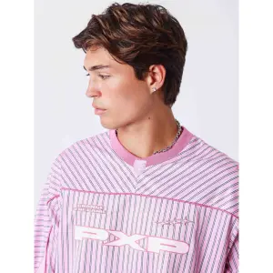 Maillot Project X Paris Sporty image-2
