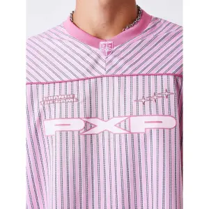 Maillot Project X Paris Sporty image-3