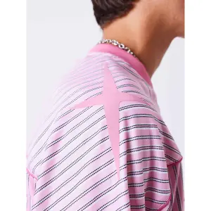 Maillot Project X Paris Sporty image-4