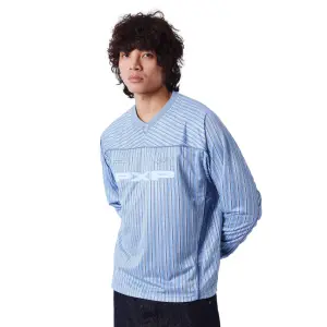 Long Sleeve Jersey Project X Paris Sporty
