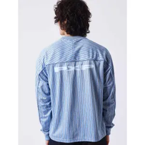 Long Sleeve Jersey Project X Paris Sporty image-1