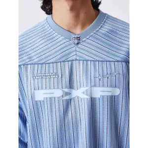 Long Sleeve Jersey Project X Paris Sporty image-3