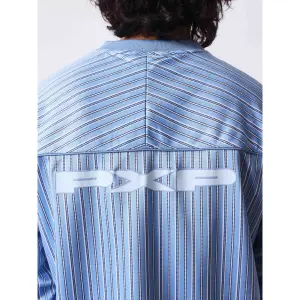 Long Sleeve Jersey Project X Paris Sporty image-4