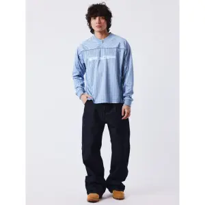 Long Sleeve Jersey Project X Paris Sporty image-5