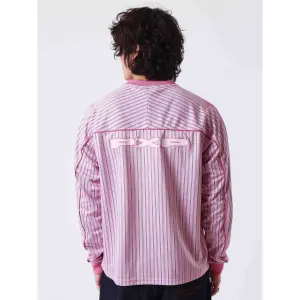 Long Sleeve Jersey Project X Paris Sporty image-1