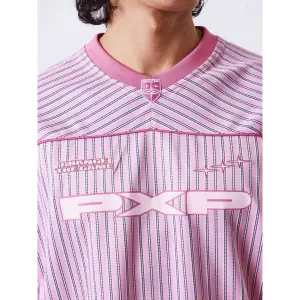 Long Sleeve Jersey Project X Paris Sporty image-3