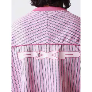 Long Sleeve Jersey Project X Paris Sporty image-4