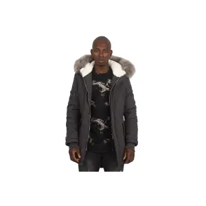 Parka Project X Paris image-0