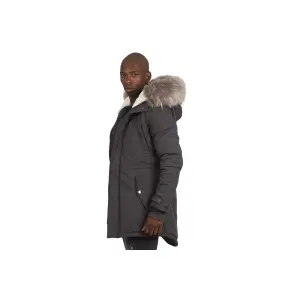 Parka Project X Paris image-2