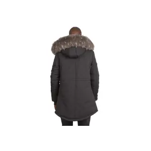 Parka Project X Paris image-1