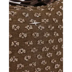 Damska torba na ramię Project X Paris Native image-3