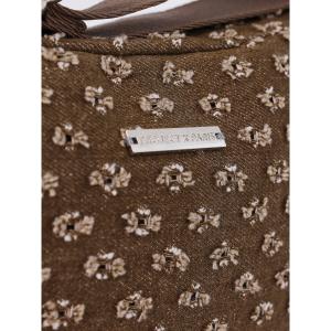 product/p/r/project-x-paris-b2594-bg-beige-3.jpg
