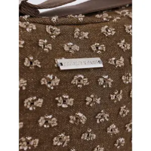 Damska torba na ramię Project X Paris Native image-4