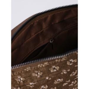 product/p/r/project-x-paris-b2594-bg-beige-4.jpg