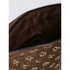 Damska torba na ramię Project X Paris Native image-5