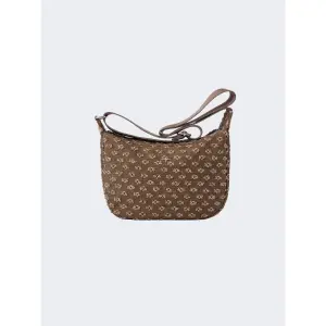 Damska torba na ramię Project X Paris Native image-1