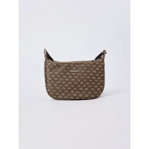 Damska torba na ramię Project X Paris Native image-2