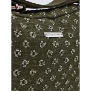 b2594-kh-sac-bandouliere-femme-project-x-paris-native-kaki-tu