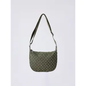 Schultertasche Damen Project X Paris Native image-1